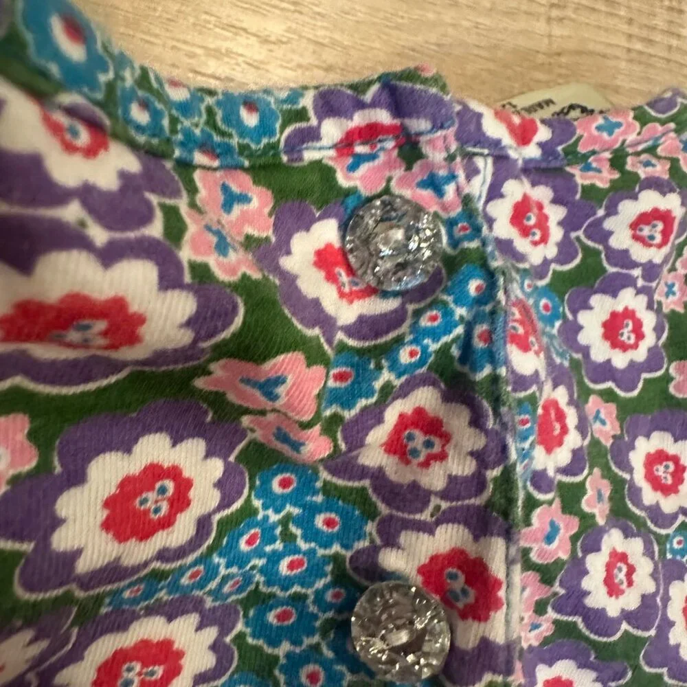 FLIT & FLITTER GIRLS SIZE 12 PURPLE PINK MIDI DRESS